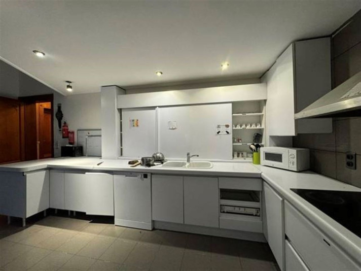 Sieh dir Foto 1/11 des room in Montignies-sur-sambre an