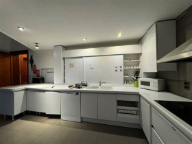 Kamer in Montignies-sur-sambre
