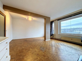 Studio à Liège