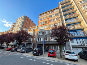 Appartement à LiÈge