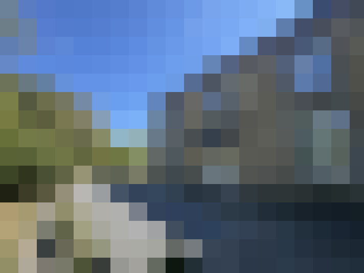  / #16