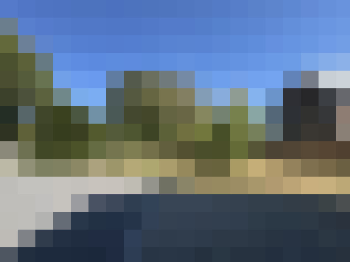  / #18