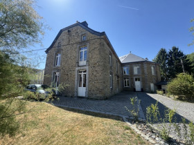 Kamer in Sprimont