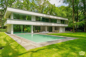 Woning in Kalmthout