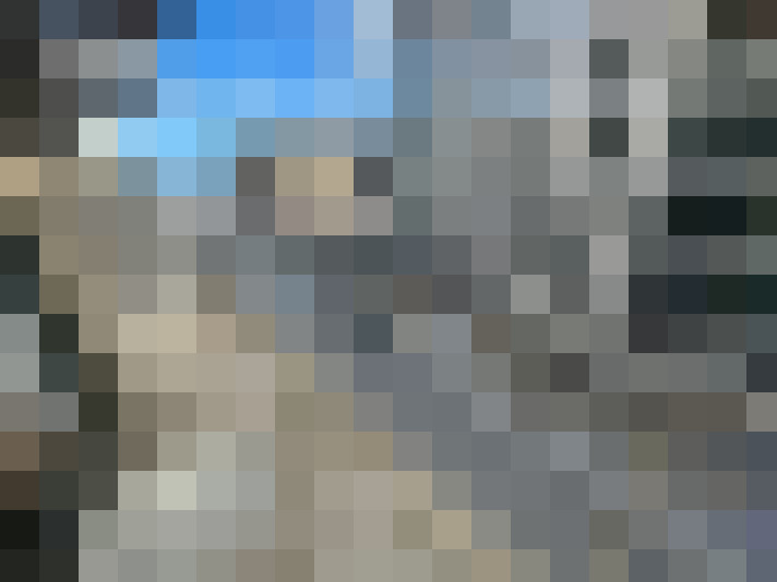  / #12