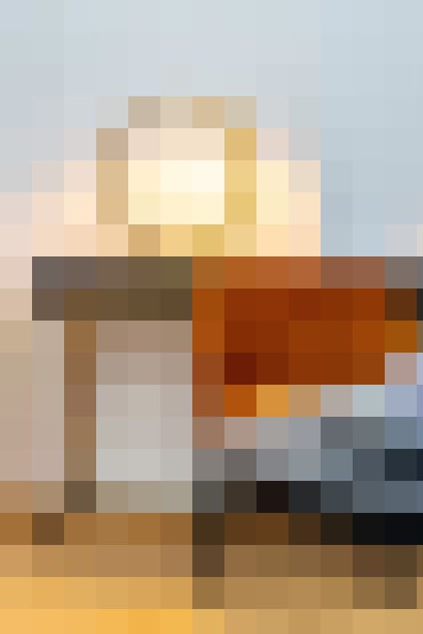  / #20