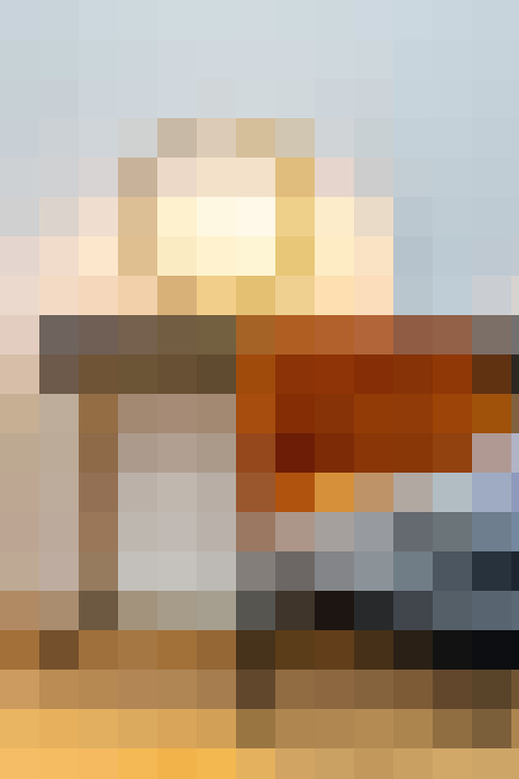  / #19