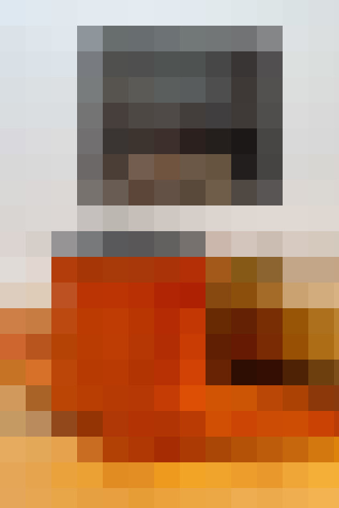  / #18