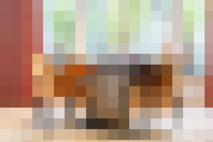  / #15