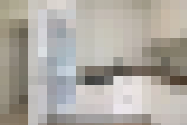  / #21