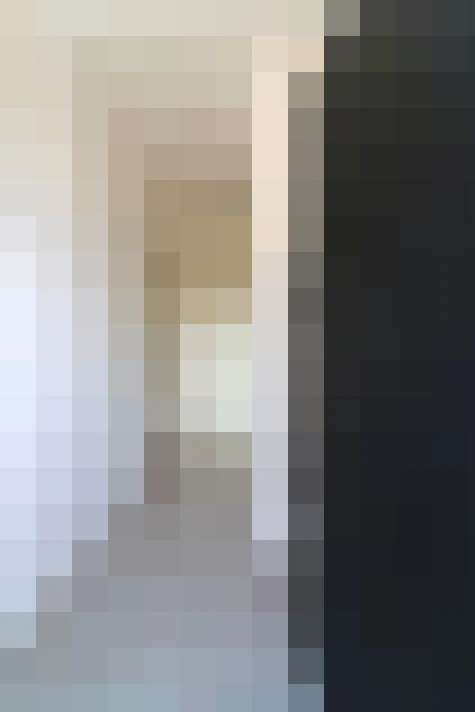  / #53