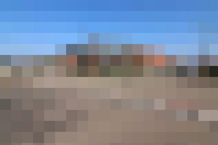  / #57