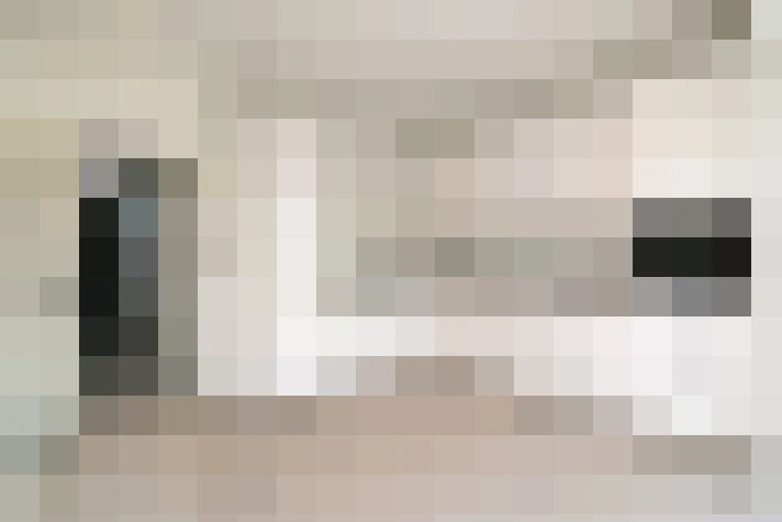  / #17