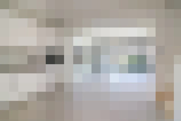  / #15