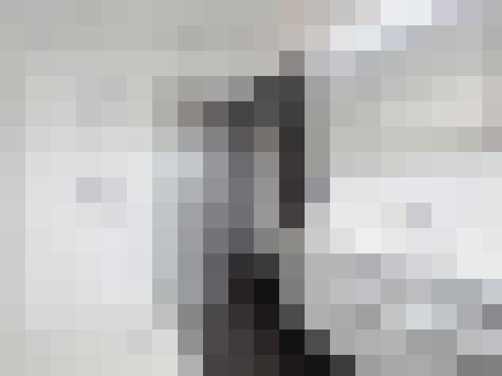  / #14