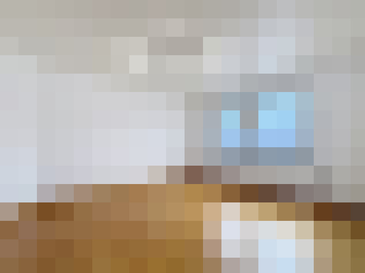  / #20