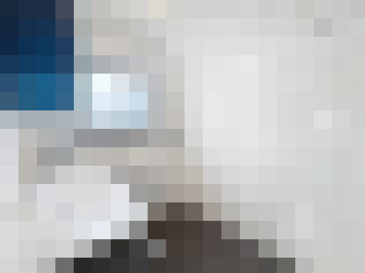  / #16