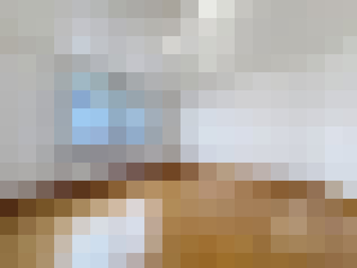  / #18