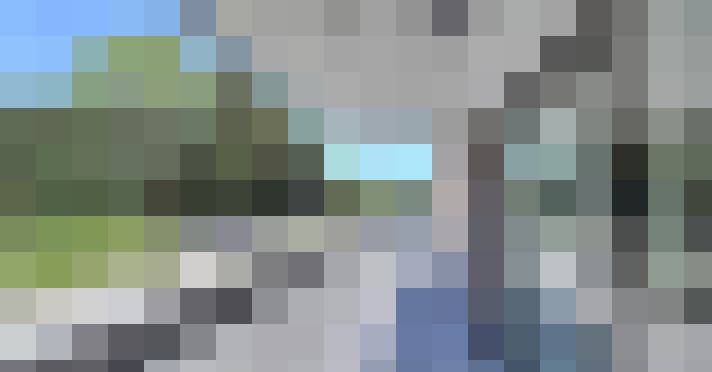  / #16