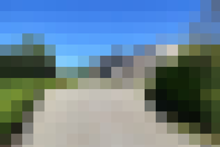  / #7