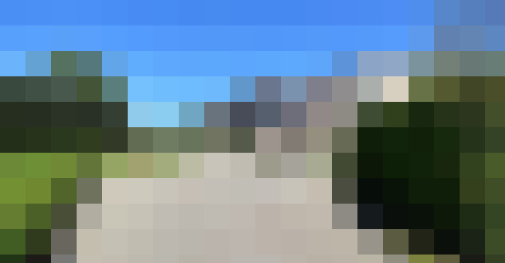  / #8