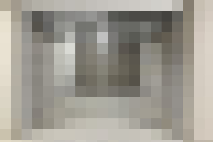  / #43