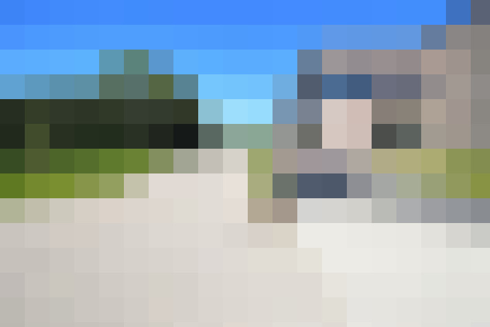  / #9