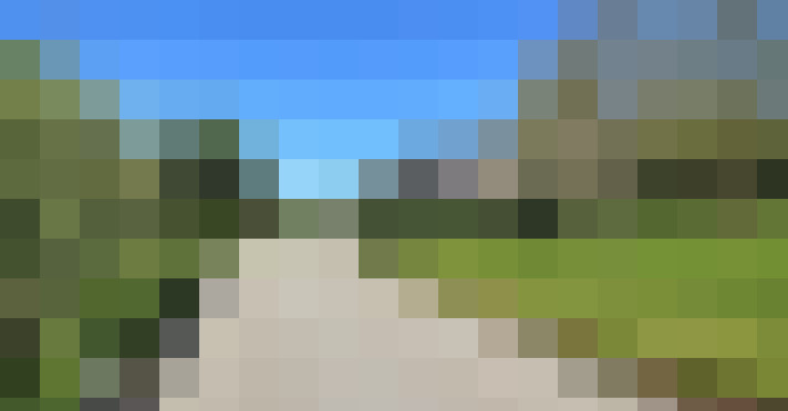  / #6