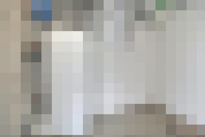  / #41